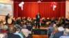 emmjaaruitvoering2019dsc02010_small.jpg