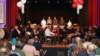 emmjaaruitvoering2019dsc02014_small.jpg