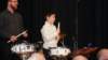 emmjaaruitvoering2019dsc02017_small.jpg