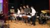 emmjaaruitvoering2019dsc02020_small.jpg