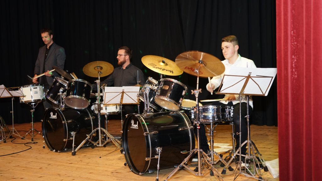 emmjaaruitvoering2019dsc02027.jpg