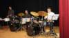 emmjaaruitvoering2019dsc02027_small.jpg