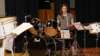 emmjaaruitvoering2019dsc02029_small.jpg