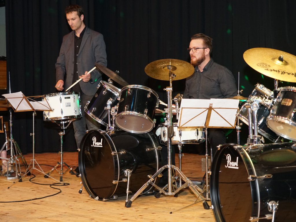 emmjaaruitvoering2019dsc02032.jpg