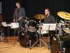 emmjaaruitvoering2019dsc02032_small.jpg
