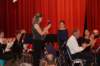 emmjaaruitvoering2019dsc02038_small.jpg