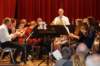 emmjaaruitvoering2019dsc02039_small.jpg