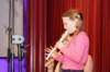 emmjaaruitvoering2019dsc02042_small.jpg