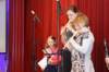 emmjaaruitvoering2019dsc02046_small.jpg