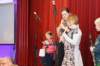 emmjaaruitvoering2019dsc02047_small.jpg