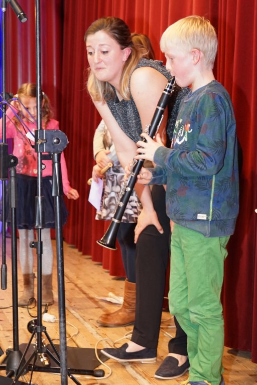 emmjaaruitvoering2019dsc02048.jpg