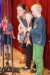 emmjaaruitvoering2019dsc02048_small.jpg