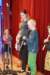 emmjaaruitvoering2019dsc02049_small.jpg