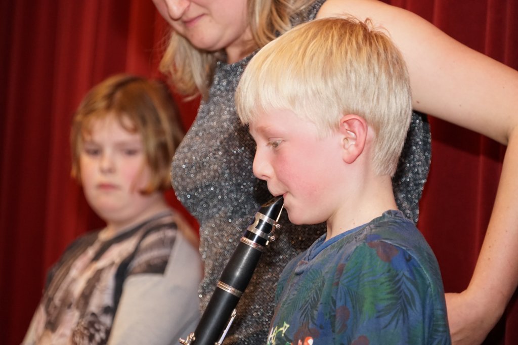 emmjaaruitvoering2019dsc02050.jpg