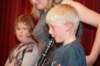 emmjaaruitvoering2019dsc02050_small.jpg