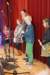 emmjaaruitvoering2019dsc02055_small.jpg