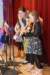 emmjaaruitvoering2019dsc02056_small.jpg