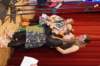 emmjaaruitvoering2019dsc02057_small.jpg
