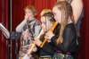 emmjaaruitvoering2019dsc02060_small.jpg