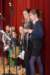 emmjaaruitvoering2019dsc02063_small.jpg