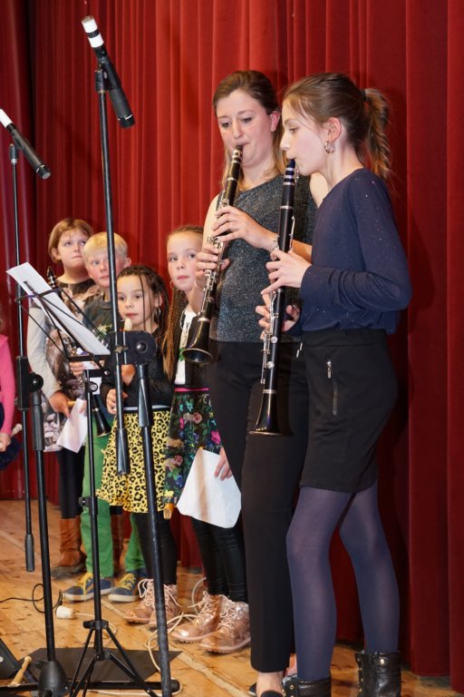 emmjaaruitvoering2019dsc02064.jpg