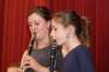 emmjaaruitvoering2019dsc02065_small.jpg