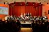 emmjaaruitvoering2019dsc02066_small.jpg