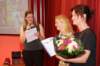 emmjaaruitvoering2019dsc02070_small.jpg
