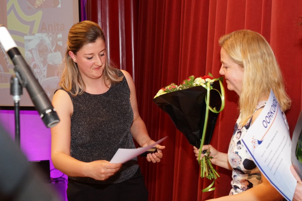 emmjaaruitvoering2019dsc02071.jpg