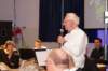 emmjaaruitvoering2019dsc02072_small.jpg