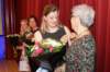 emmjaaruitvoering2019dsc02075_small.jpg