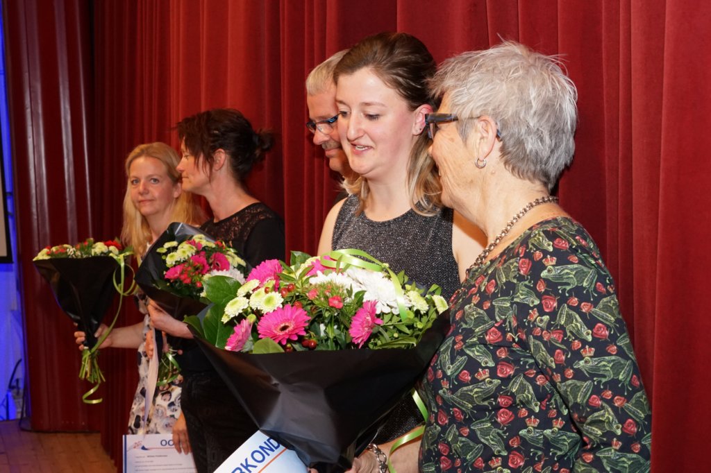 emmjaaruitvoering2019dsc02076.jpg