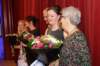 emmjaaruitvoering2019dsc02076_small.jpg