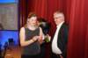 emmjaaruitvoering2019dsc02077_small.jpg