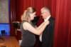 emmjaaruitvoering2019dsc02078_small.jpg