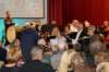 emmjaaruitvoering2019dsc02081_small.jpg