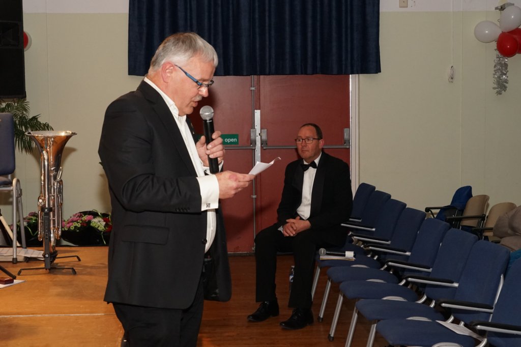 emmjaaruitvoering2019dsc02084.jpg