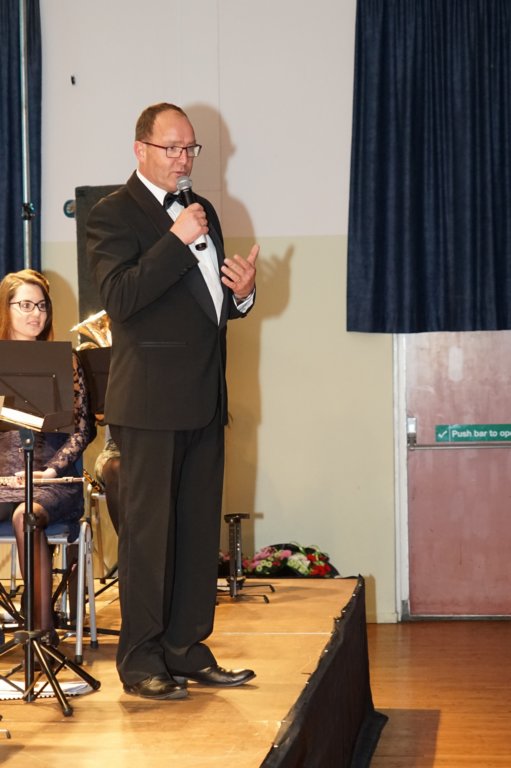 emmjaaruitvoering2019dsc02086.jpg