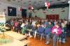 emmjaaruitvoering2019dsc02087_small.jpg