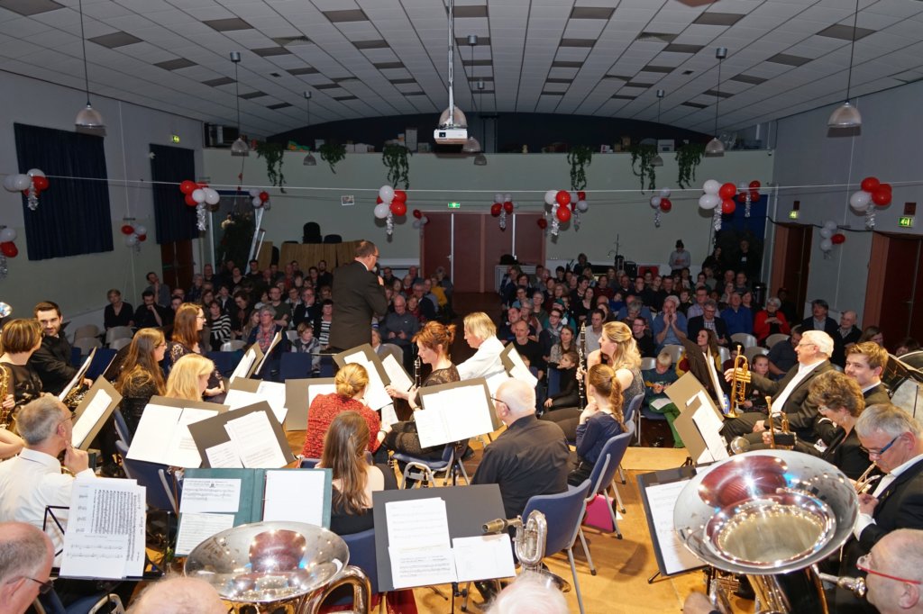 emmjaaruitvoering2019dsc02088.jpg