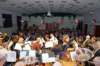 emmjaaruitvoering2019dsc02088_small.jpg
