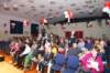 emmjaaruitvoering2019dsc02089_small.jpg