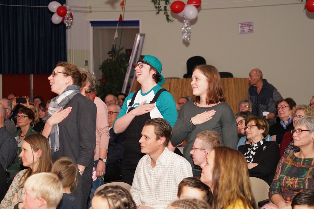 emmjaaruitvoering2019dsc02090.jpg