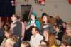 emmjaaruitvoering2019dsc02090_small.jpg