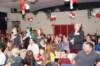 emmjaaruitvoering2019dsc02091_small.jpg