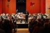 emmjaaruitvoering2019dsc02103_small.jpg