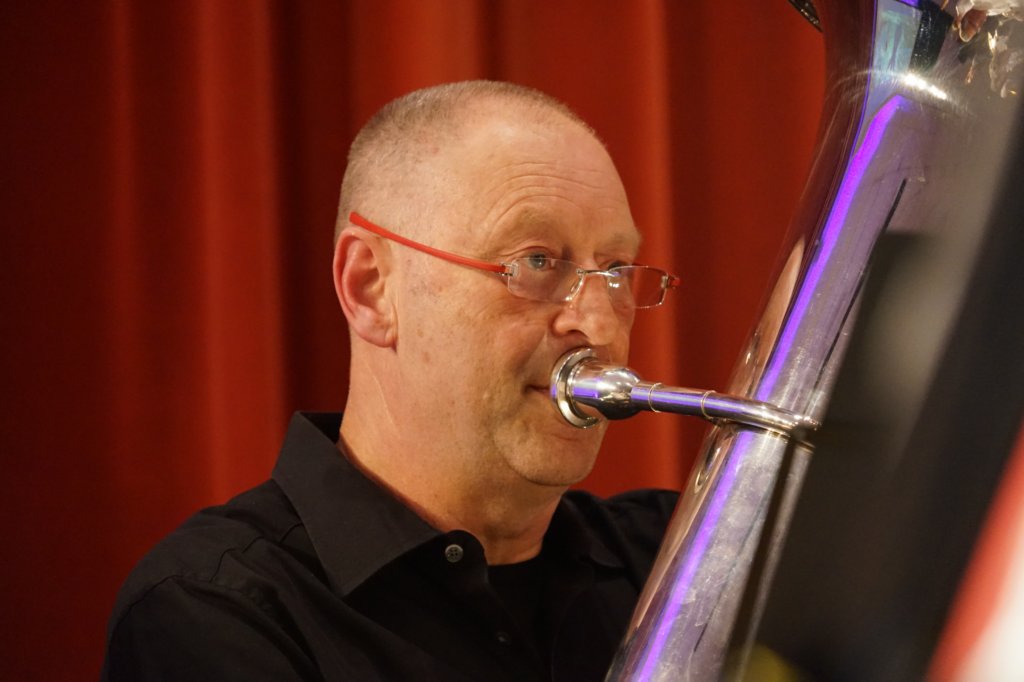 emmjaaruitvoering2019dsc02133.jpg