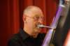 emmjaaruitvoering2019dsc02133_small.jpg
