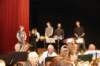 emmjaaruitvoering2019dsc02140_small.jpg