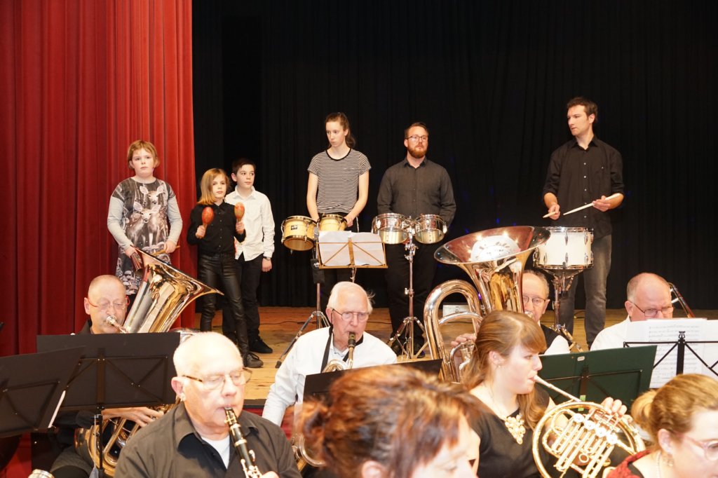 emmjaaruitvoering2019dsc02141.jpg